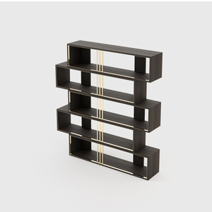 Laskasas Emy bookcase
