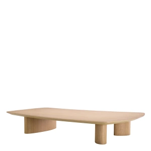 Eichholtz Bergman table