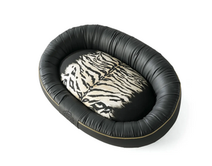 Roberto Cavalli Home Interiors Wild Dog Bed