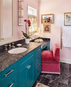 Kinkiet Ralph Lauren Home Allen