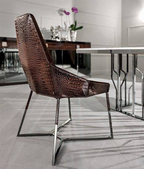 Longhi Miu Chair