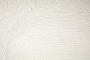 Ralph Lauren Home pillowcase, from the Park Row collection
