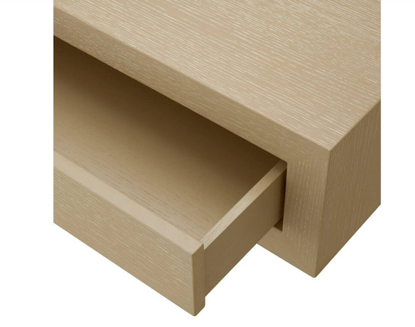 Eichholtz Rialto coffee table