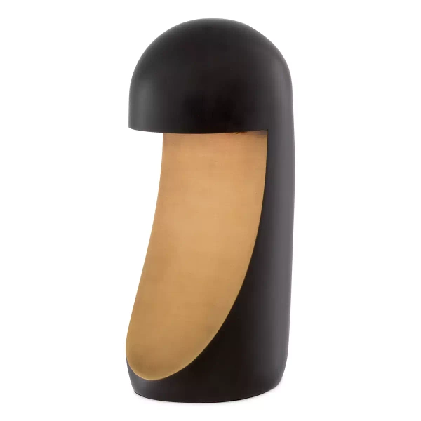 Eichholtz Arion table lamp