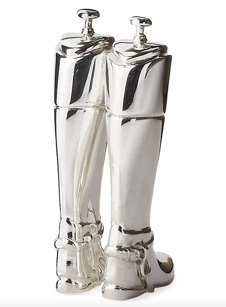 Tisdale Paperweight Ralph Lauren Home