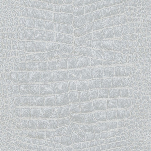 Armani Casa Wallpaper 9732