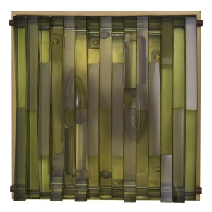 Eichholtz Nuvola L wall lamp