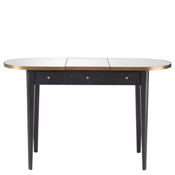 Eichholtz Toulouse Dressing table