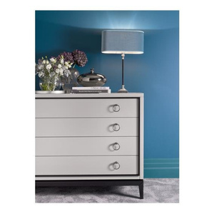 Chest of drawers Galimberti Nino Asmara