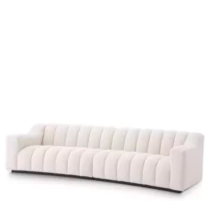 Sofa Eichholtz Kelly L