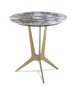 Stolik kawowy Roberto Cavalli Home Interiors Cooper