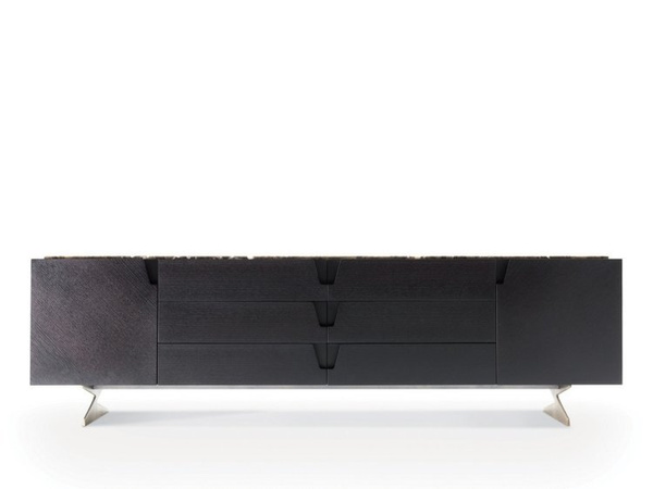 Komoda Bellavista Collection Lydie