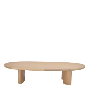 Eichholtz Lindner table