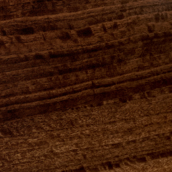 Sebastian armchair by Eichholtz