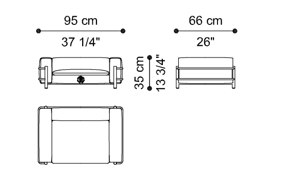 Roberto Cavalli Home Interiors Wild Dog Bed