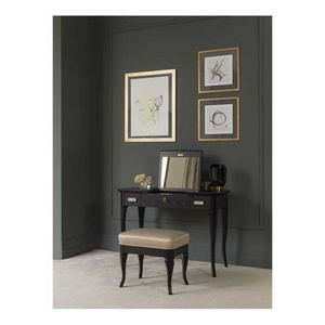 Galimberti Nino Dolcevita pouffe