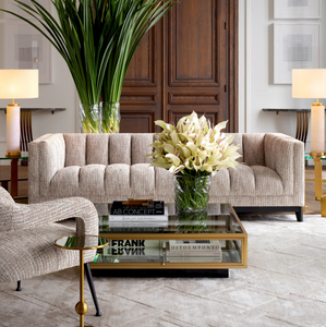 Dywan La Belle firmy Eichholtz