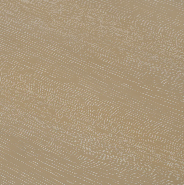 Borchard chest of drawers by Eichholtz