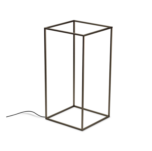 Flos Last Order rechargeable garden lamp