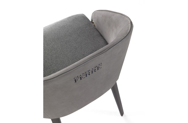 Gianfranco Ferré Home Rio Chair