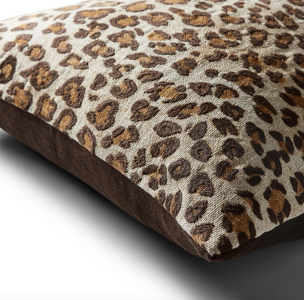 Warren decorative cushion, by Ralph Lauren Home