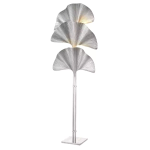 Eichholtz Las Palmas floor lamp