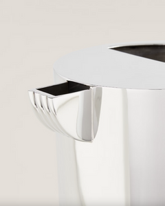 Ralph Lauren Home pitcher, from the Thorpe collection