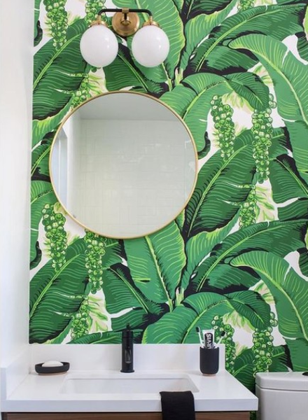 Kinkiet Ian K.Fowler Bistro marki Visual Comfort