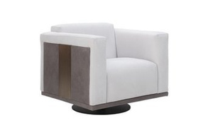 Fotel Smania Hiro