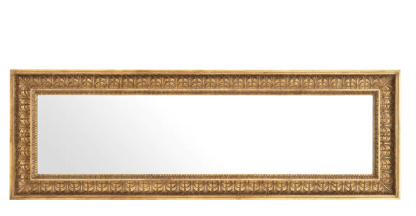 Eichholtz Sahure L mirror