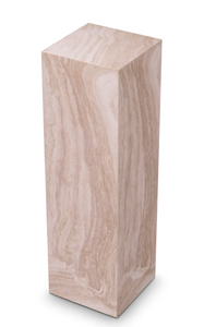 Lucca column by Eichholtz