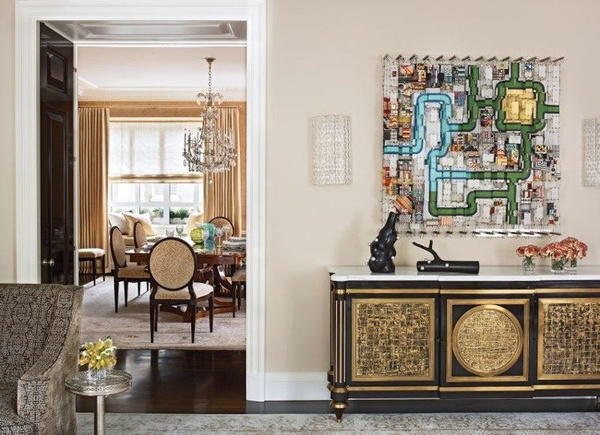 Album: The Art of Elegance