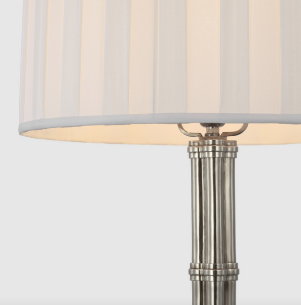 Lampa stołowa Downing marki Ralph Lauren Home