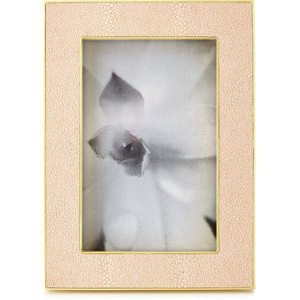 Ramka na zdjęcie Aerin Shagreen