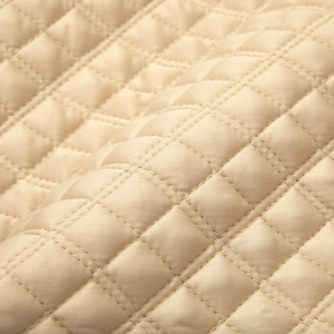 Narzuta Ralph Lauren Home, z kolekcji Argyle (Coastal)