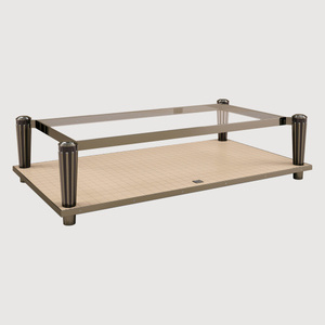 Bruno Zampa Mumford coffee table