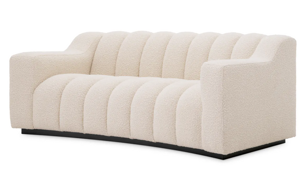 Kelly XS sofa by Eichholtz