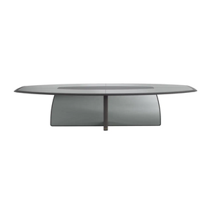 Gianfranco Ferré Home Wynwood Table