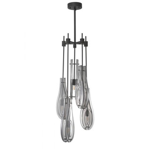 Lampa wisząca Eichholtz Bellano L