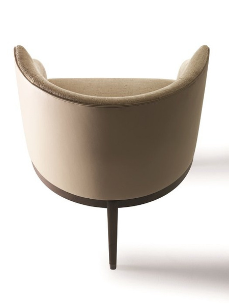 Krzesło Bellavista Collection Bice