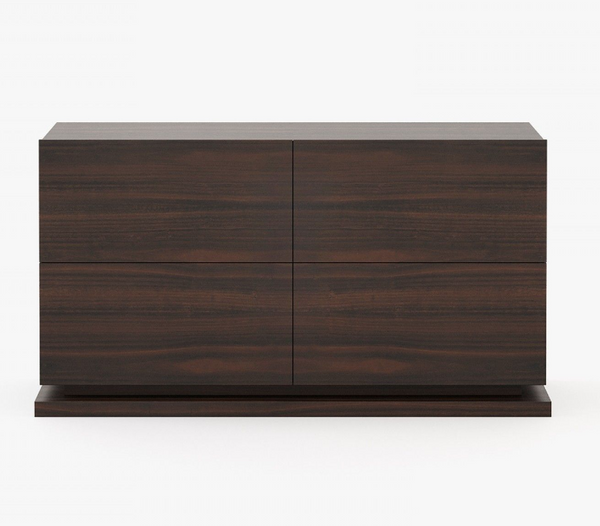 Uso chest of drawers by Laskasas