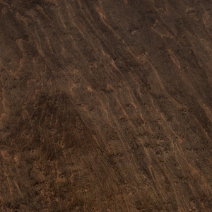 Stolik Eichholtz Oracle