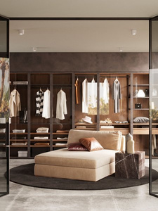 Łóżko Laskasas Marlin