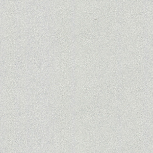 Roberto Cavalli Home wallpaper RC19026