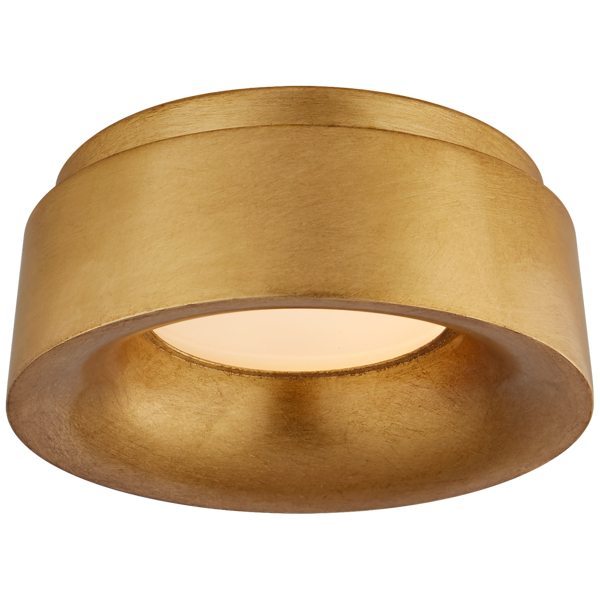 Barbara Barry Halo Petite Plafond