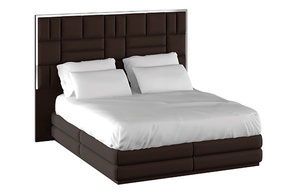 Smania Ceasar Train Bed 215