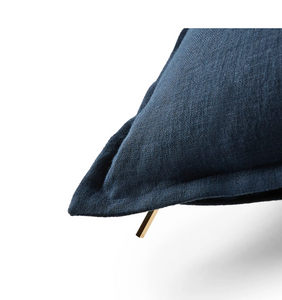 Poduszka dekoracyjna Ralph Lauren Home, z kolekcji Grand Voyage Bayview 