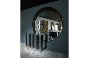 Konsola Gianfranco Ferré Home, Jenga