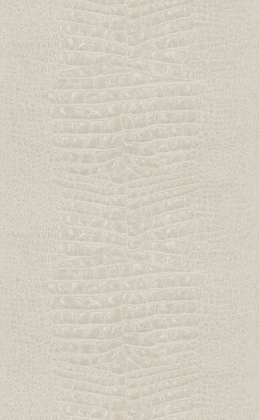 Tapeta Armani Casa 9730