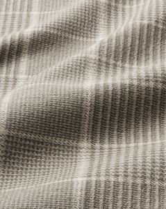 Poduszka dekoracyjna Gipson Ralph Lauren Home